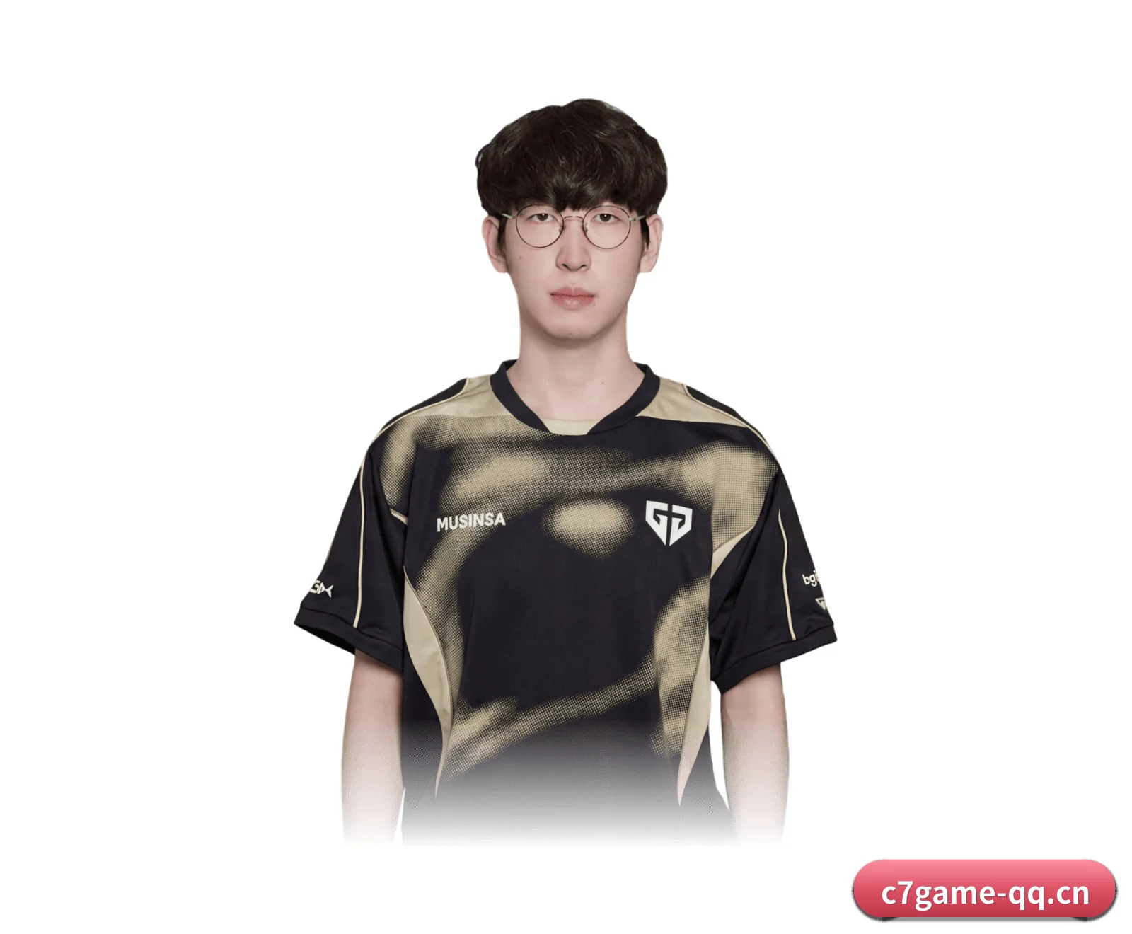 C7娱乐 APP